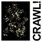Crawl! (DGG Edit) - IDLES