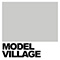 Model Village - IDLES