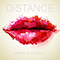 Distance (EP) - Blackery, Emma (Emma Blackery)