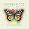Perfect (EP) - Blackery, Emma (Emma Blackery)