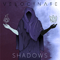 Shadows - Vellocinate