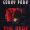 The Best - Парк Горького (Gorky Park, Алексей Белов)
