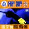 May Day 2K (Live Set by Paul van Dyk) - Paul van Dyk (Matthias Paul)