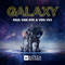 Galaxy (feat. Vini Vici) (Single)-Vini Vici (Aviram Saharai, Matan Kadosh)