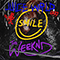 Smile (feat. Weeknd) (Single)