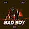 Bad Boy (feat. Young Thug) (Single) - Young Thug (USA) (Jeffrey Williams,  Thug, Yung Thug, Yung Thugga)