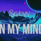 In My Mind (Sevenn Remix) [Single] - Gigi D'Agostino (Luigino Celestino Di Agostino, Dottor Dag, Elettrogang, Molto Folk, Noise Maker)