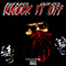 Knock It Off (feat. Louie Loco) (Single)