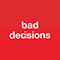 Bad Decisions (feat. BTS, Snoop Dogg) (Single) - BTS (방탄소년단 / Bangtan Boys)