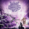 Anomaly - What Awaits Us