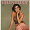 Ear Candy - Helen Reddy (Helen Maxine Reddy Wald)