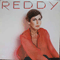 Reddy - Helen Reddy (Helen Maxine Reddy Wald)