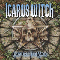 Capture The Magic - Icarus Witch