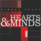 Hearts & Minds (EP)