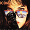 Right Between The Eyes - Icon (USA)