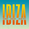 Ibiza (with Jessica Aire, Anilson, Vielo) (Single) - Vegedream