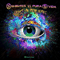 Light in Your Eyes (Single)