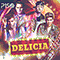 Delicia (Single) - Piso 21