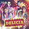 Delicia (Version Acustica) (Single) - Piso 21