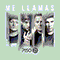 Me Llamas (Acustica) (Single) - Piso 21