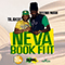 Neva Book Fi It (Single) (feat.)