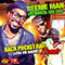 Back Pocket Rag Remix (Single) (feat. Beenie Man & Cee Gee) - Beenie Man (The Invincible Beany Man / Little Beeny Man / Anthony Moses Davis)