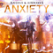 Anxiety (Single)