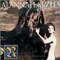 Rocking Horse - Alannah Myles (Myles, Alannah)