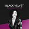 Black Velvet (CD 1) - Alannah Myles (Myles, Alannah)