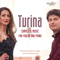 Turina: Complete Music for Violin and Piano - Macarena Martinez & Juan Escalera (Macarena Martinez And Juan Escalera)