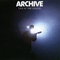 Live At The Zenith - Archive