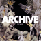 Noise - Archive