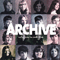 You All Look The Same To Me (Limited Edition) - Archive