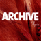 Again (Single) - Archive