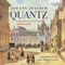 Quantz: Concertos & Trio Sonatas with Recorder-Quantz,  Johann Joachim (Johann Joachim Quantz)