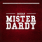 Mister Dardy (Single) - Dardan (Dardan Mushkolaj)