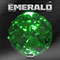 Emerald (feat. Nimo) (EP)