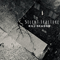 Kill Season (EP) - Silent Fracture