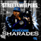 Sharades (feat.) - Papoose (Shamele Mackie / Shamele William Mackie)