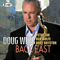 Back East - Doug Webb