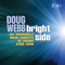 Bright Side - Doug Webb