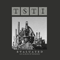 Evaluated: An Album of Remixes - TSTI