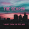 A Wave From The Sidelines - Search (The Search)