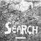 Saturnine Songs - Search (The Search)
