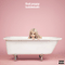 Bubblebath (Ep) - Poppy (That Poppy / Moriah Rose Pereira)
