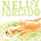 Whoa, Nelly! (UK Special Edition) - Nelly Furtado (Furtado, Nelly)