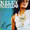 Loose (US Edition) - Nelly Furtado (Furtado, Nelly)