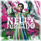 Undercover - Nelly Furtado (Furtado, Nelly)