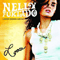 Loose (Limited Summer Edition)-Furtado, Nelly (Nelly Furtado)