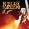 Loose: The Concert - Nelly Furtado (Furtado, Nelly)